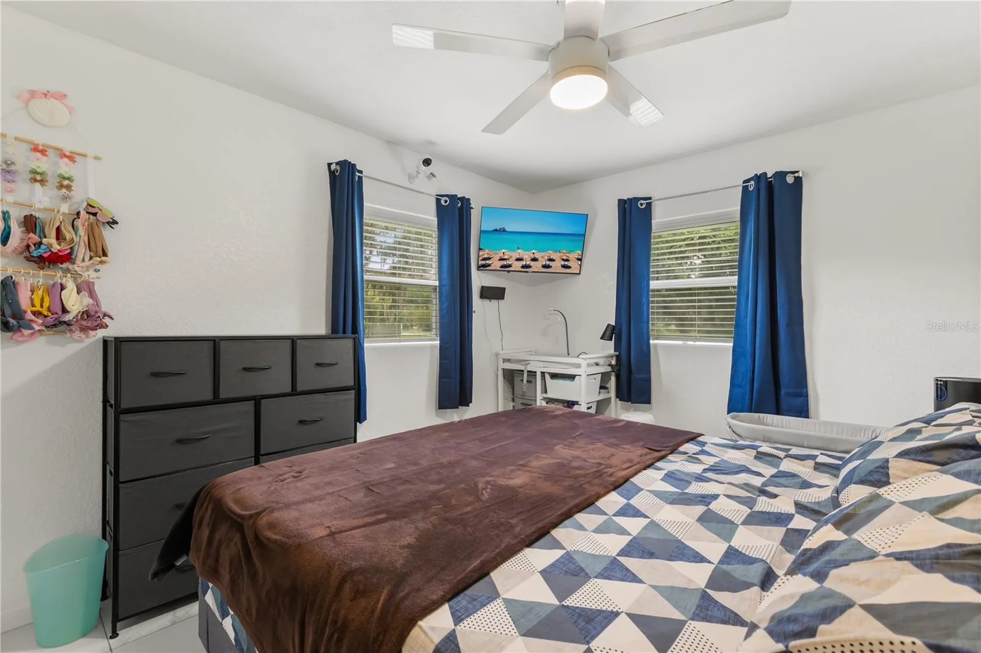 1960 Harbor Road Kissimmee FL 34746