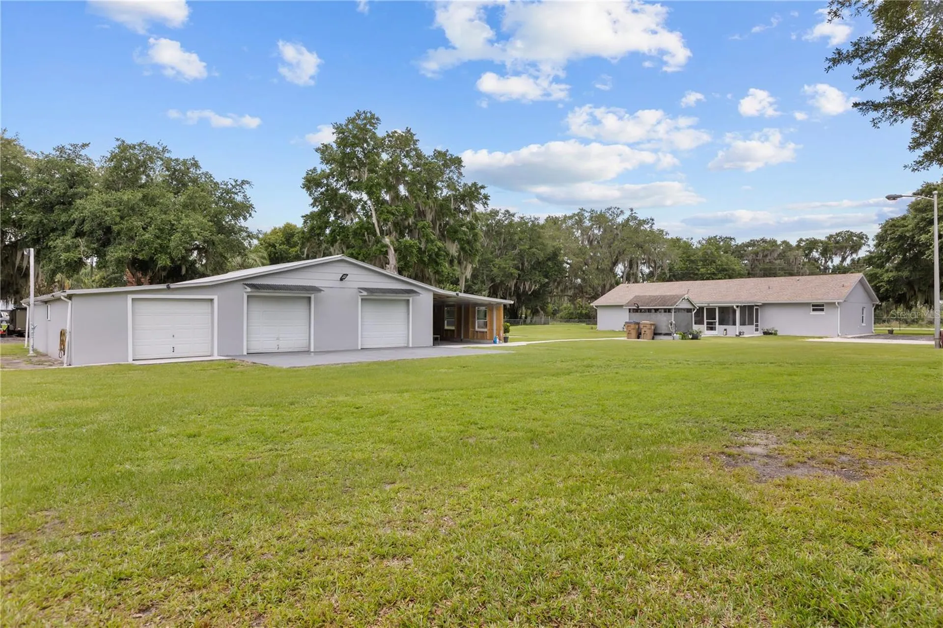 1960 Harbor Road Kissimmee FL 34746