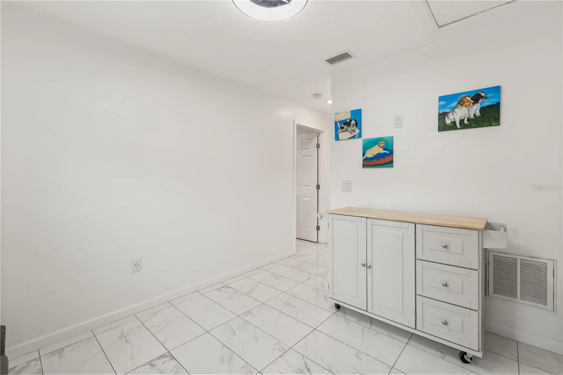 1960 Harbor Road Kissimmee FL 34746