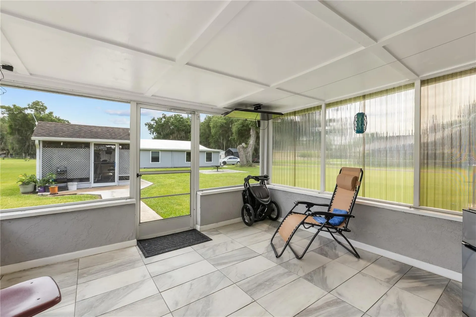 1960 Harbor Road Kissimmee FL 34746