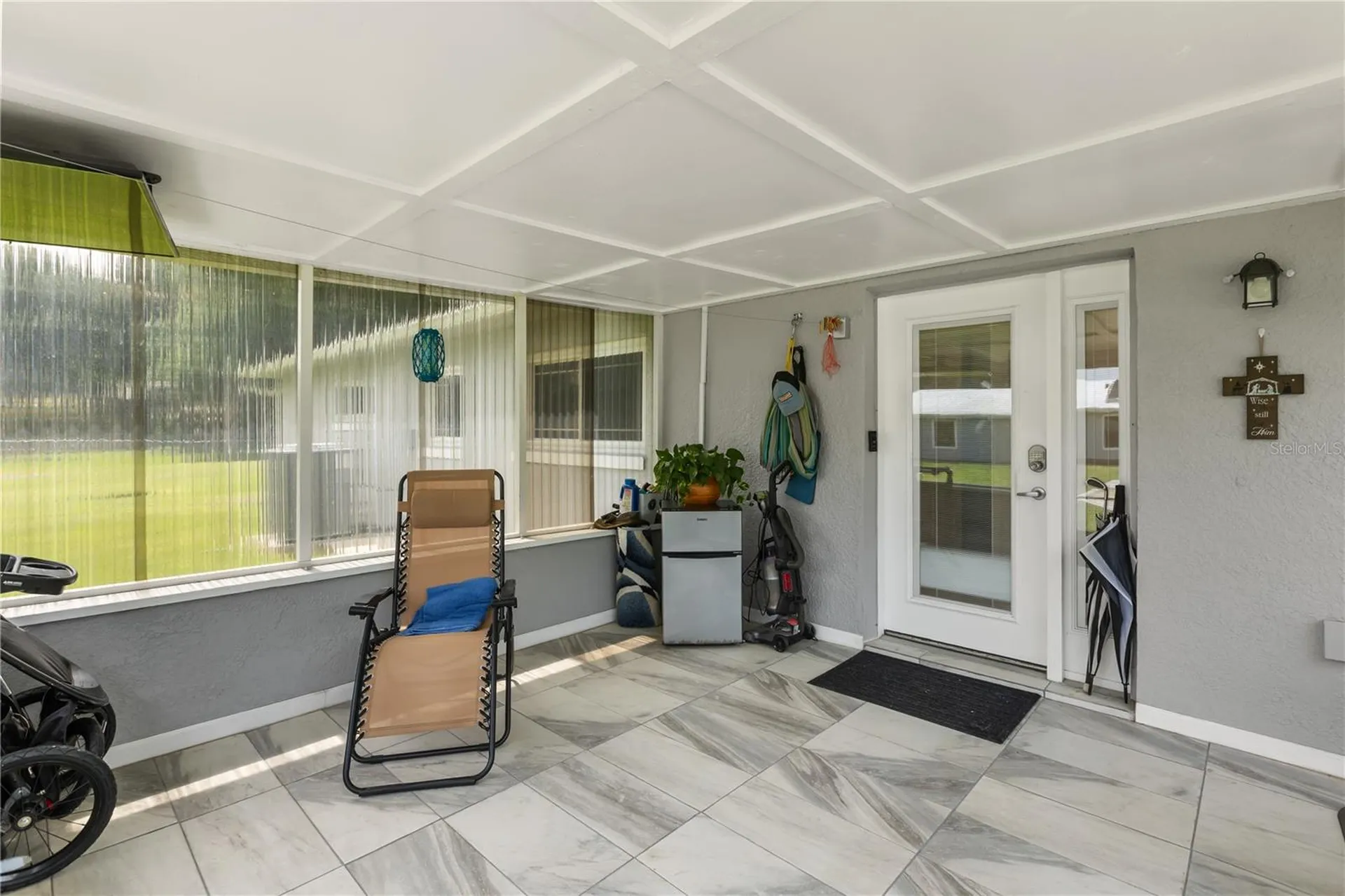 1960 Harbor Road Kissimmee FL 34746