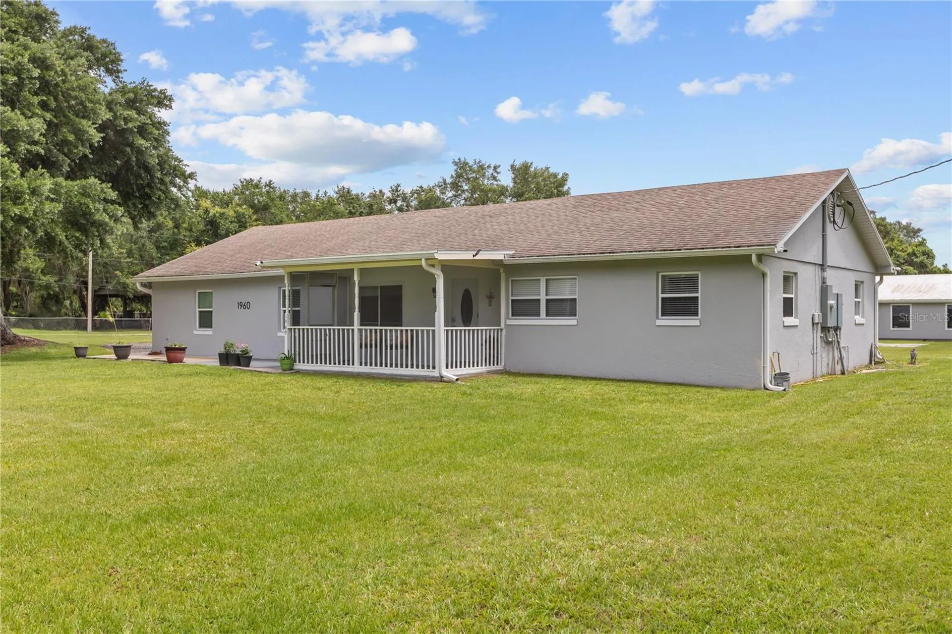 1960 Harbor Road Kissimmee FL 34746