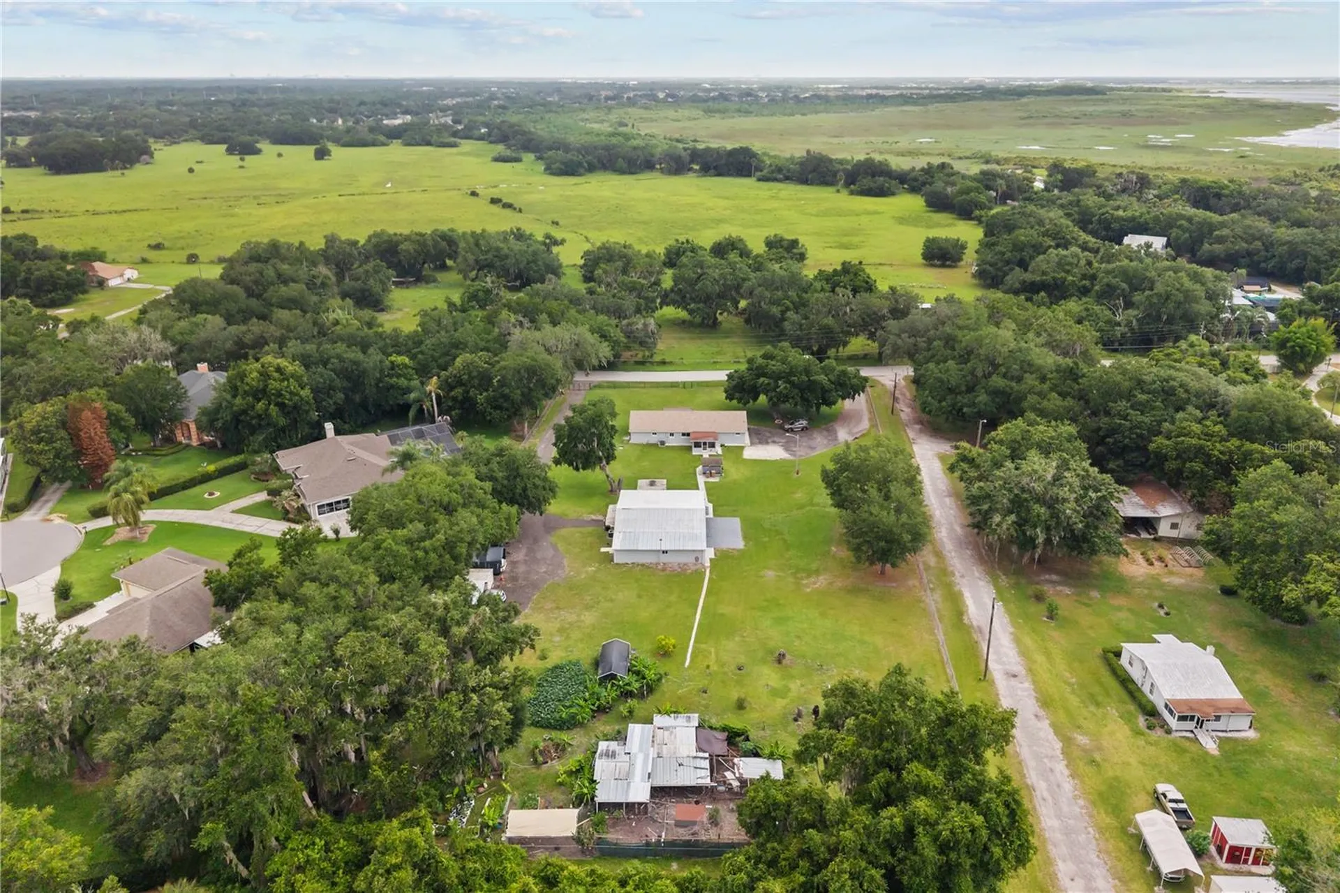 1960 Harbor Road Kissimmee FL 34746