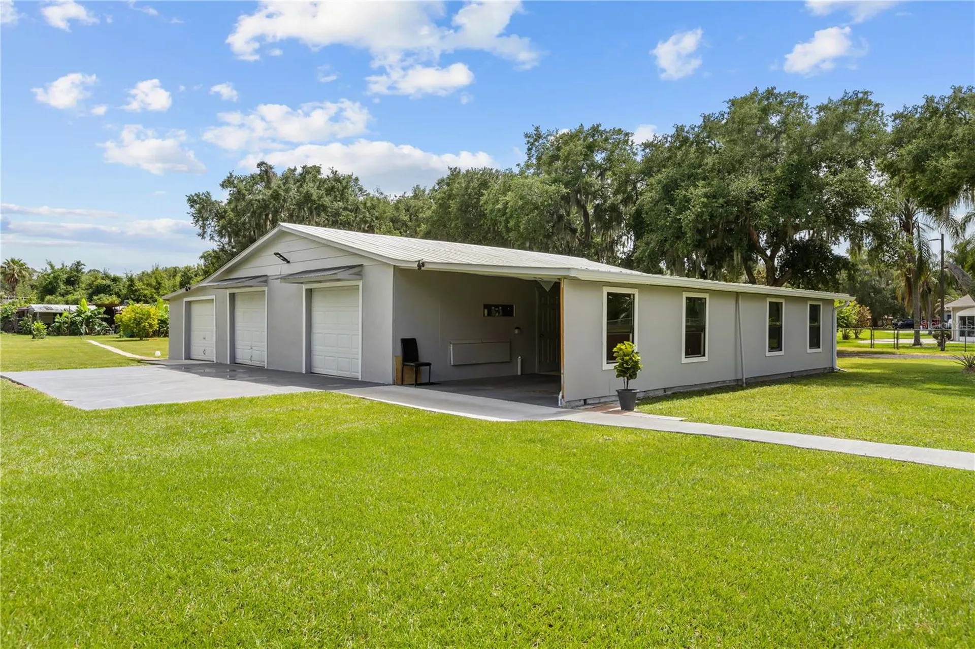1960 Harbor Road Kissimmee FL 34746