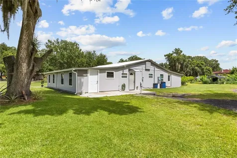 1960 Harbor Road Kissimmee FL 34746