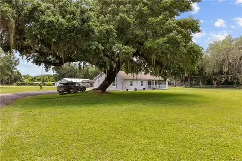 1960 Harbor Road Kissimmee FL 34746