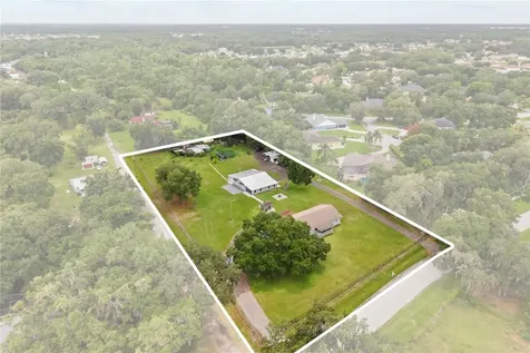 1960 Harbor Road Kissimmee FL 34746