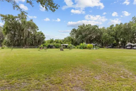1960 Harbor Road Kissimmee FL 34746