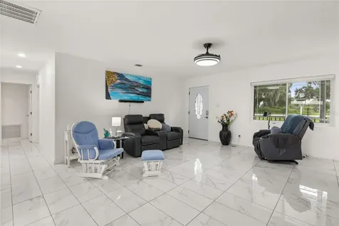 1960 Harbor Road Kissimmee FL 34746