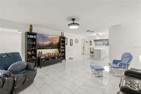 1960 Harbor Road Kissimmee FL 34746