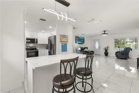 1960 Harbor Road Kissimmee FL 34746