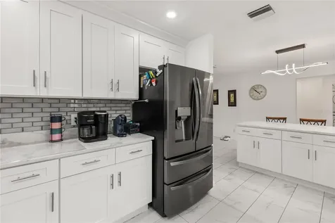1960 Harbor Road Kissimmee FL 34746