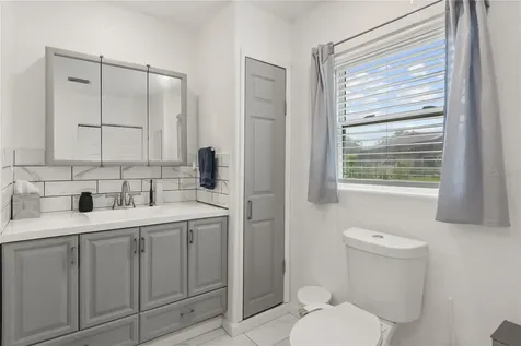 1960 Harbor Road Kissimmee FL 34746