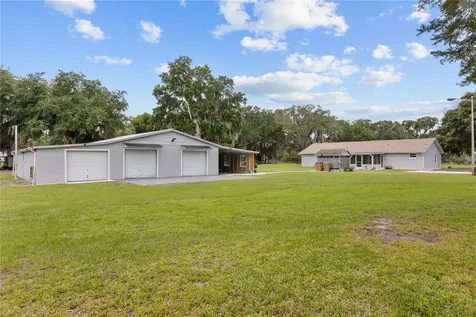 1960 Harbor Road Kissimmee FL 34746