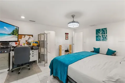 1960 Harbor Road Kissimmee FL 34746