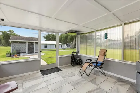 1960 Harbor Road Kissimmee FL 34746