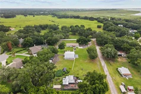 1960 Harbor Road Kissimmee FL 34746