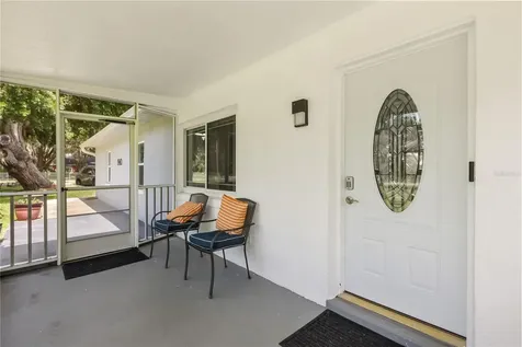 1960 Harbor Road Kissimmee FL 34746