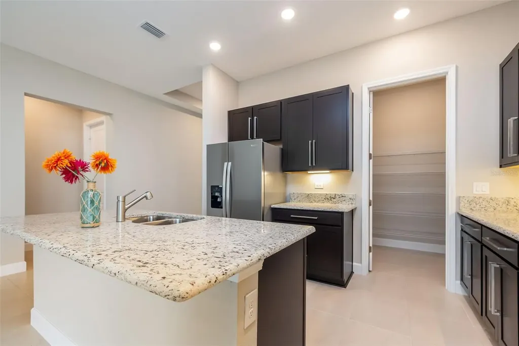6 Falmouth Drive Palm Coast FL 32137