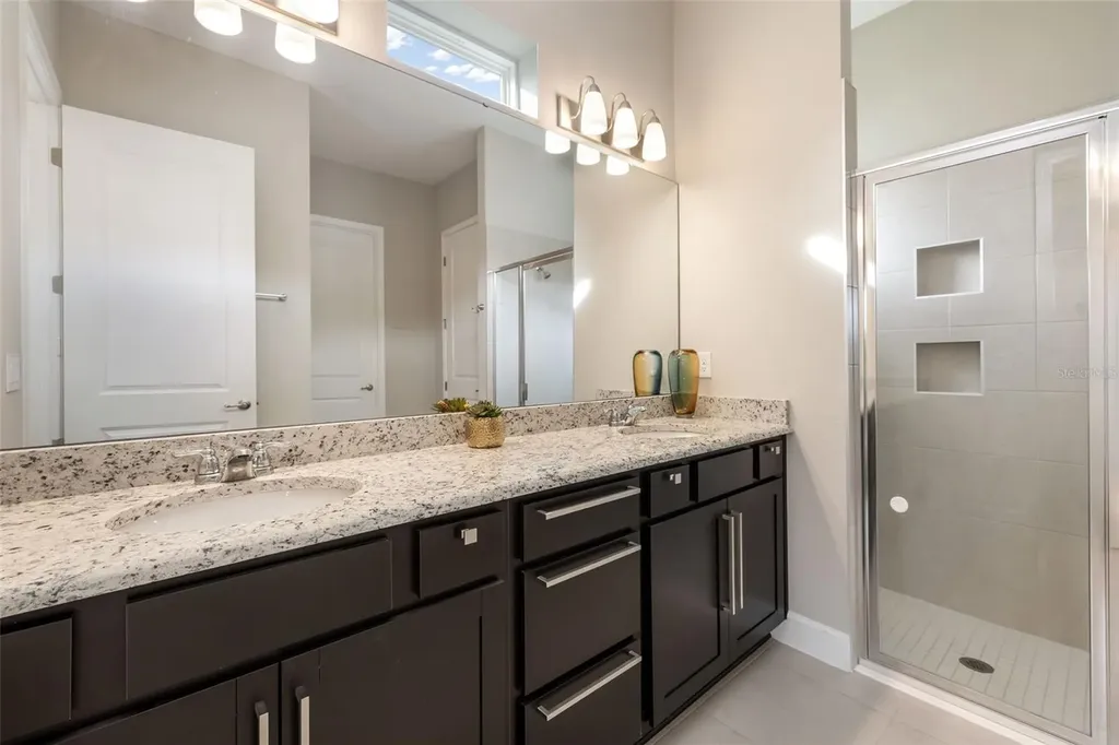 6 Falmouth Drive Palm Coast FL 32137