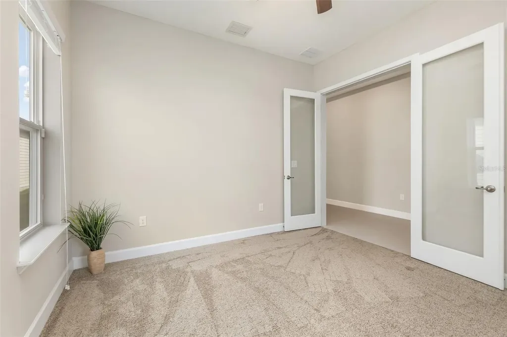 6 Falmouth Drive Palm Coast FL 32137