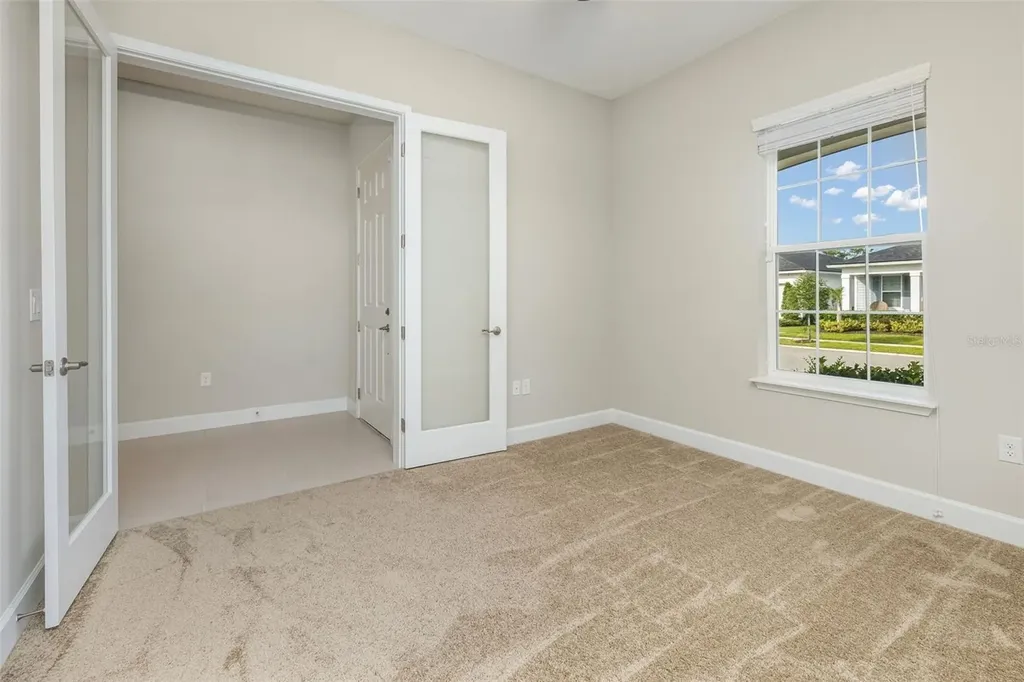 6 Falmouth Drive Palm Coast FL 32137