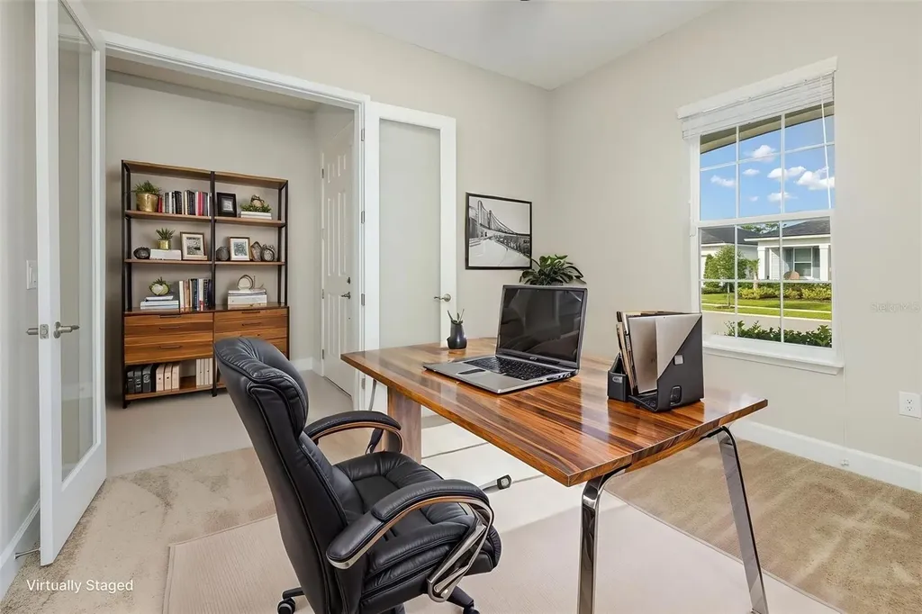 6 Falmouth Drive Palm Coast FL 32137
