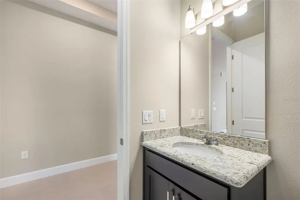 6 Falmouth Drive Palm Coast FL 32137