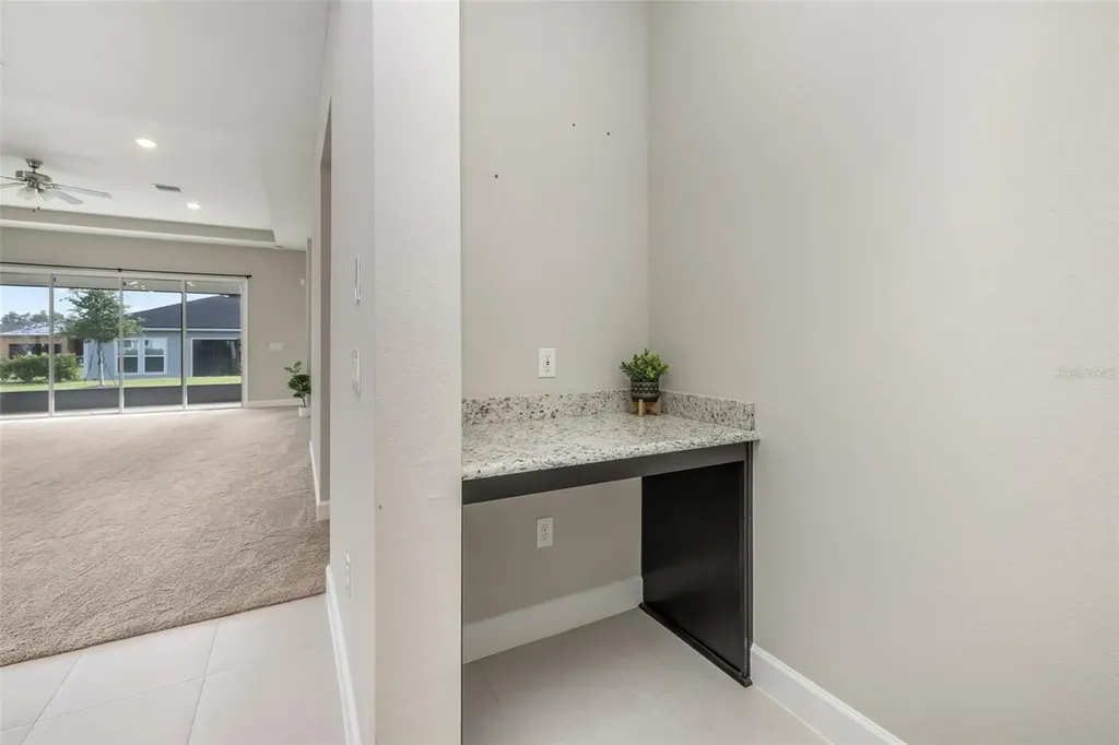 6 Falmouth Drive Palm Coast FL 32137