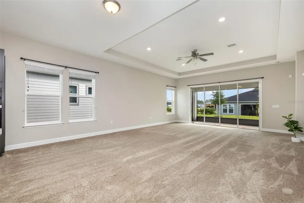 6 Falmouth Drive Palm Coast FL 32137
