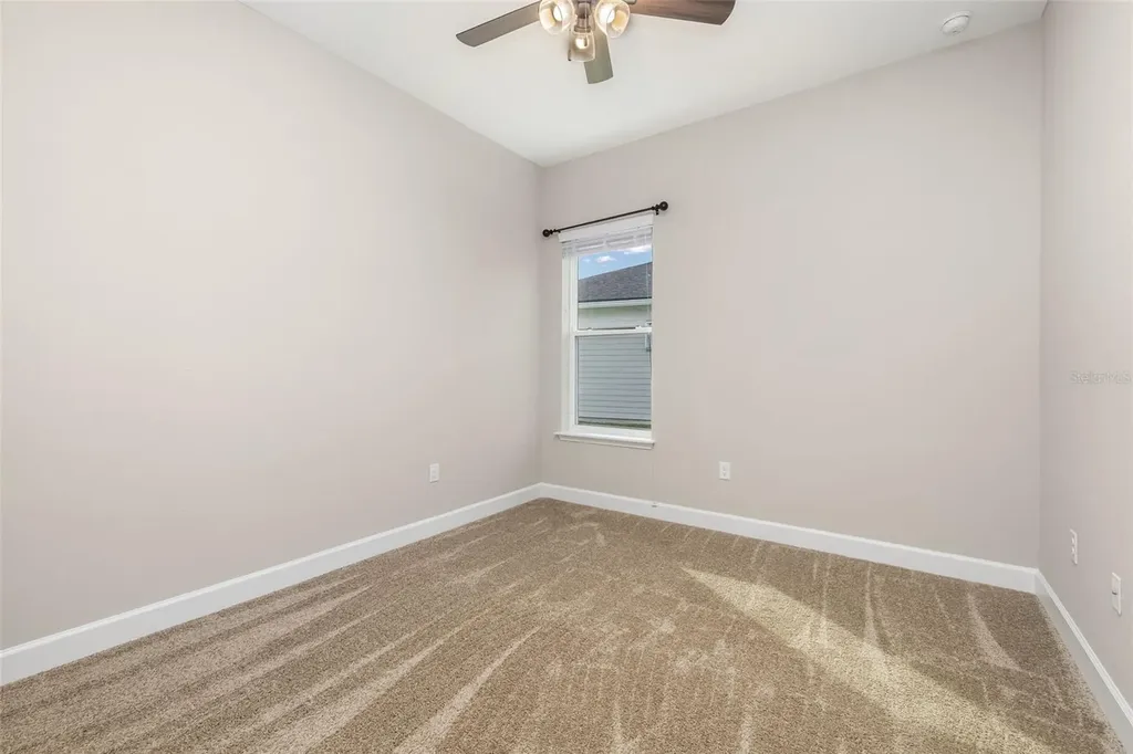 6 Falmouth Drive Palm Coast FL 32137
