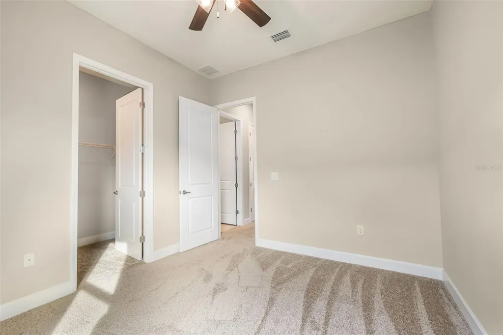 6 Falmouth Drive Palm Coast FL 32137