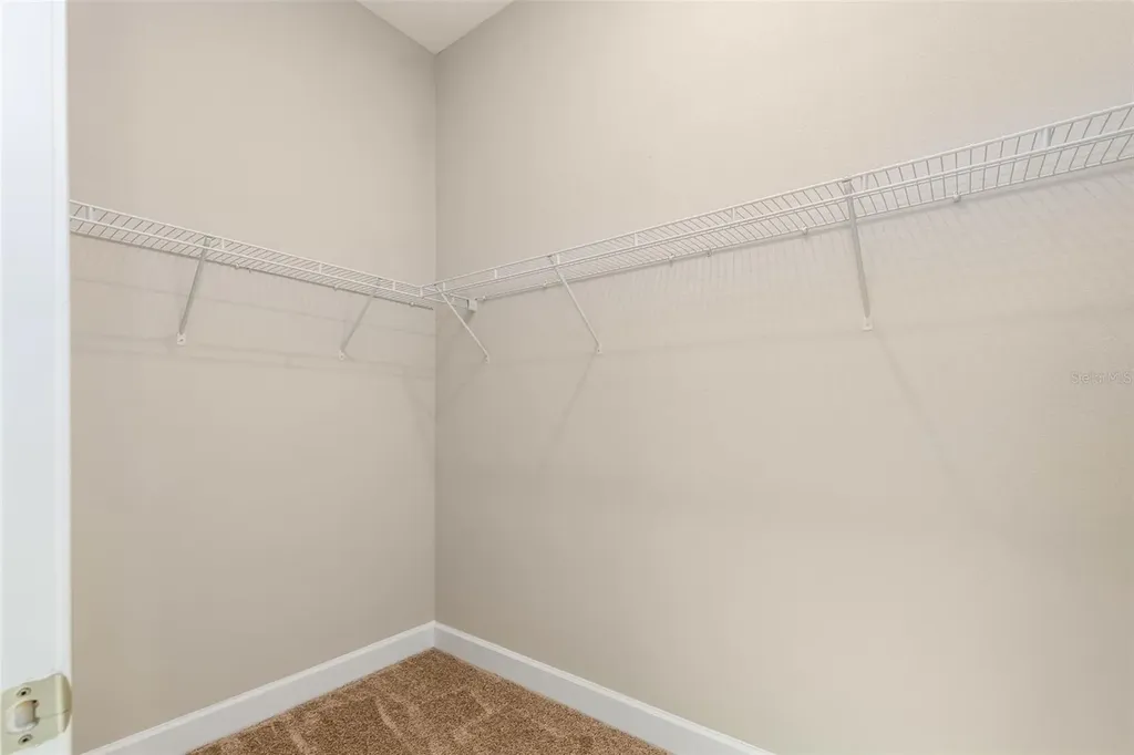 6 Falmouth Drive Palm Coast FL 32137