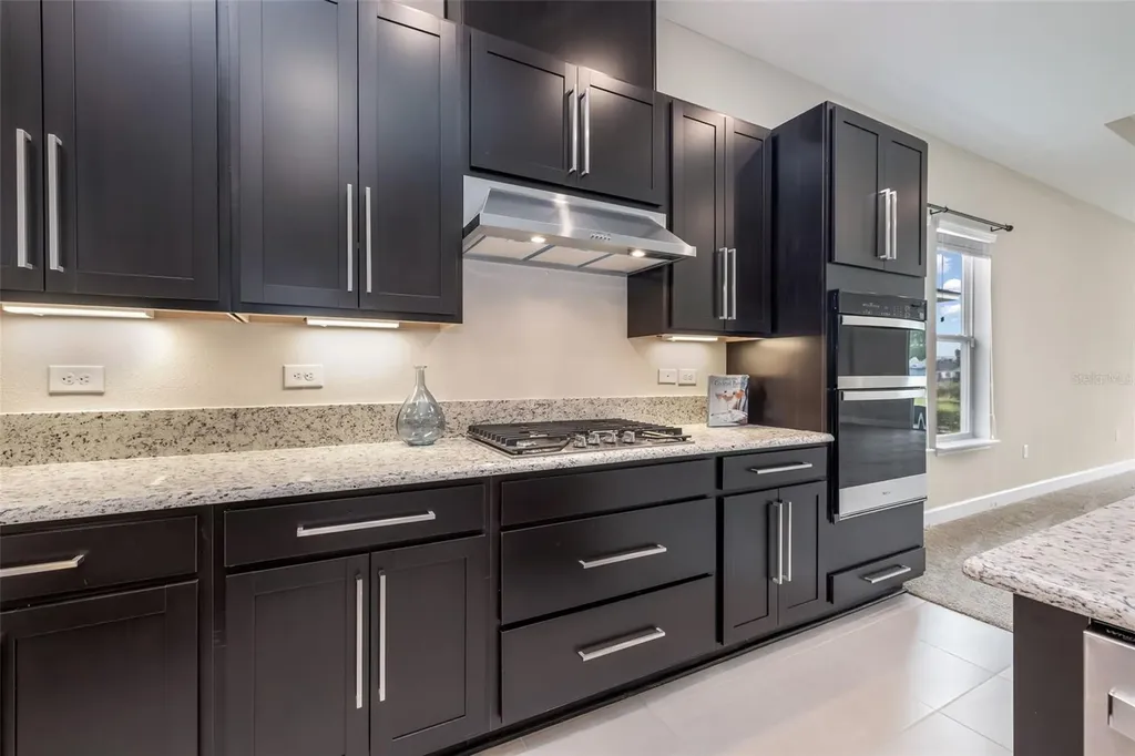 6 Falmouth Drive Palm Coast FL 32137