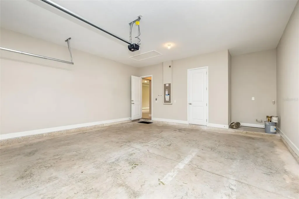 6 Falmouth Drive Palm Coast FL 32137