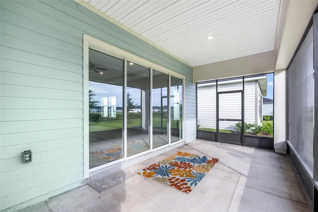 6 Falmouth Drive Palm Coast FL 32137