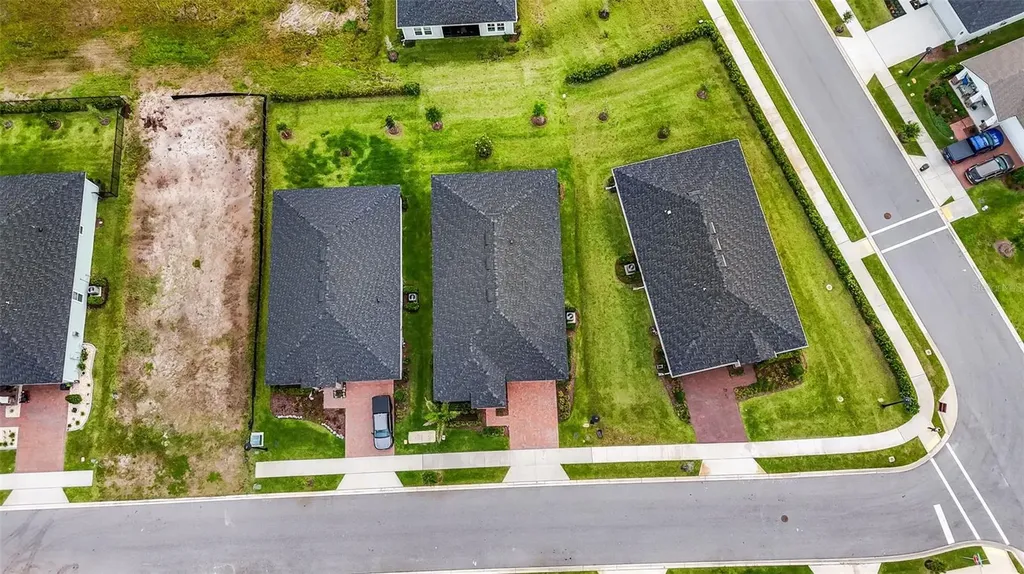 6 Falmouth Drive Palm Coast FL 32137