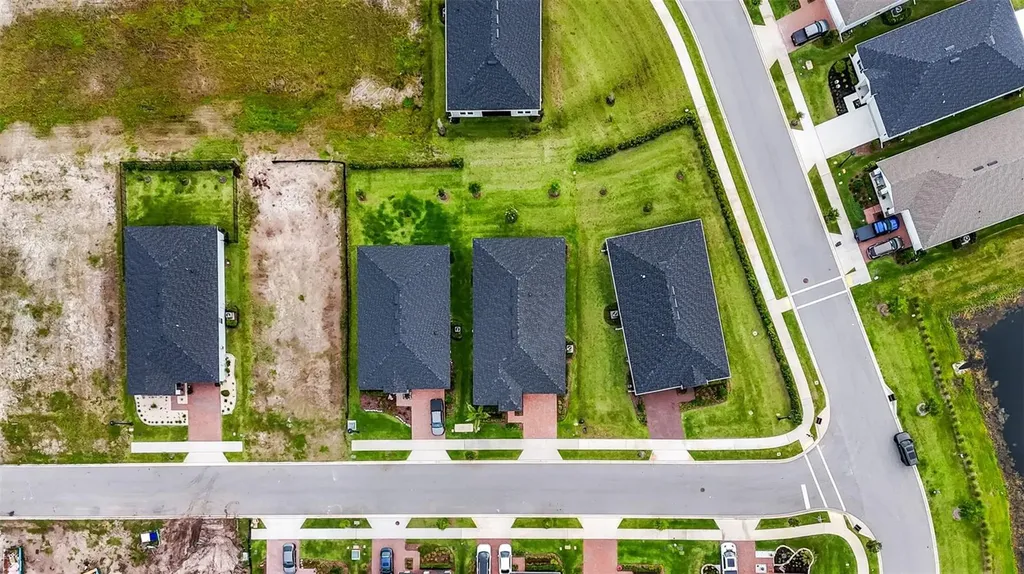 6 Falmouth Drive Palm Coast FL 32137