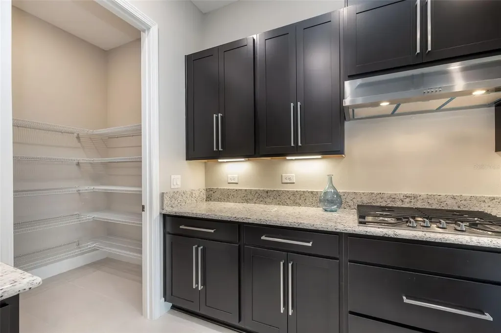6 Falmouth Drive Palm Coast FL 32137