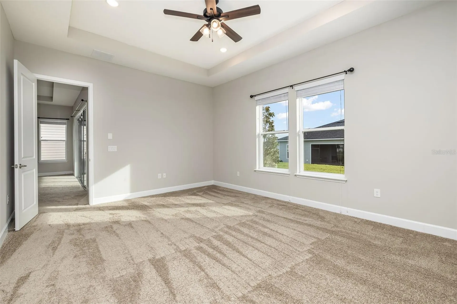 6 Falmouth Drive Palm Coast FL 32137