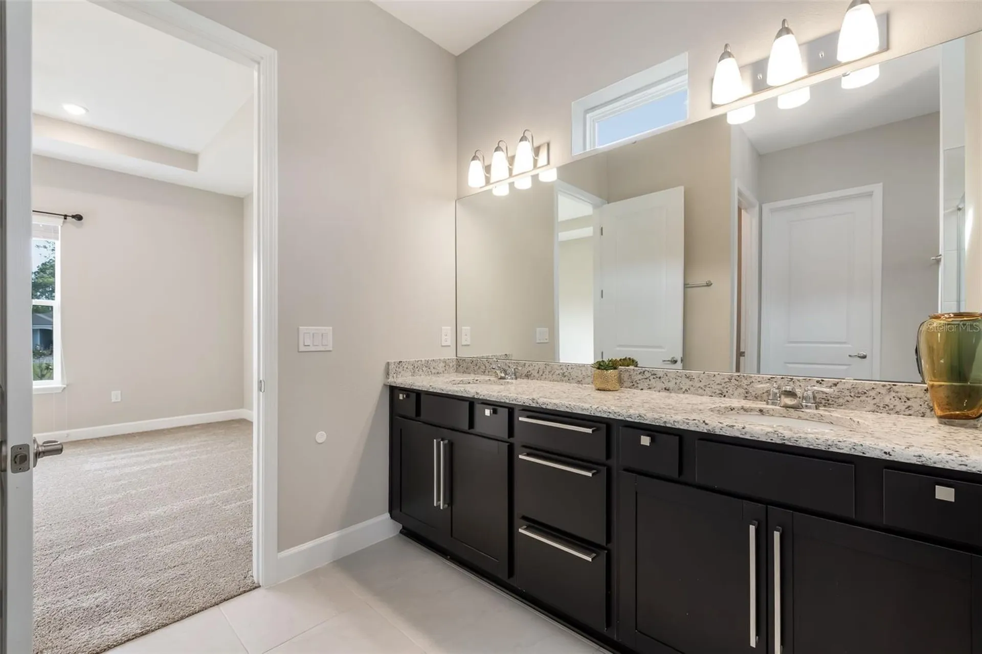 6 Falmouth Drive Palm Coast FL 32137