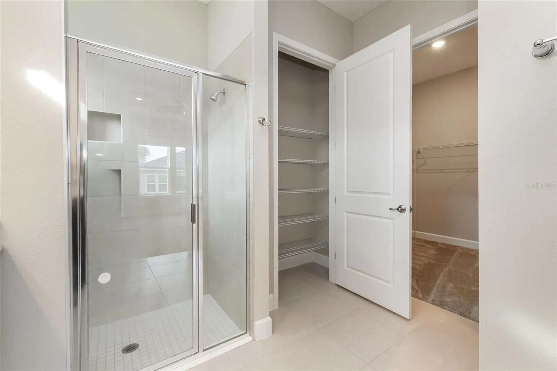 6 Falmouth Drive Palm Coast FL 32137