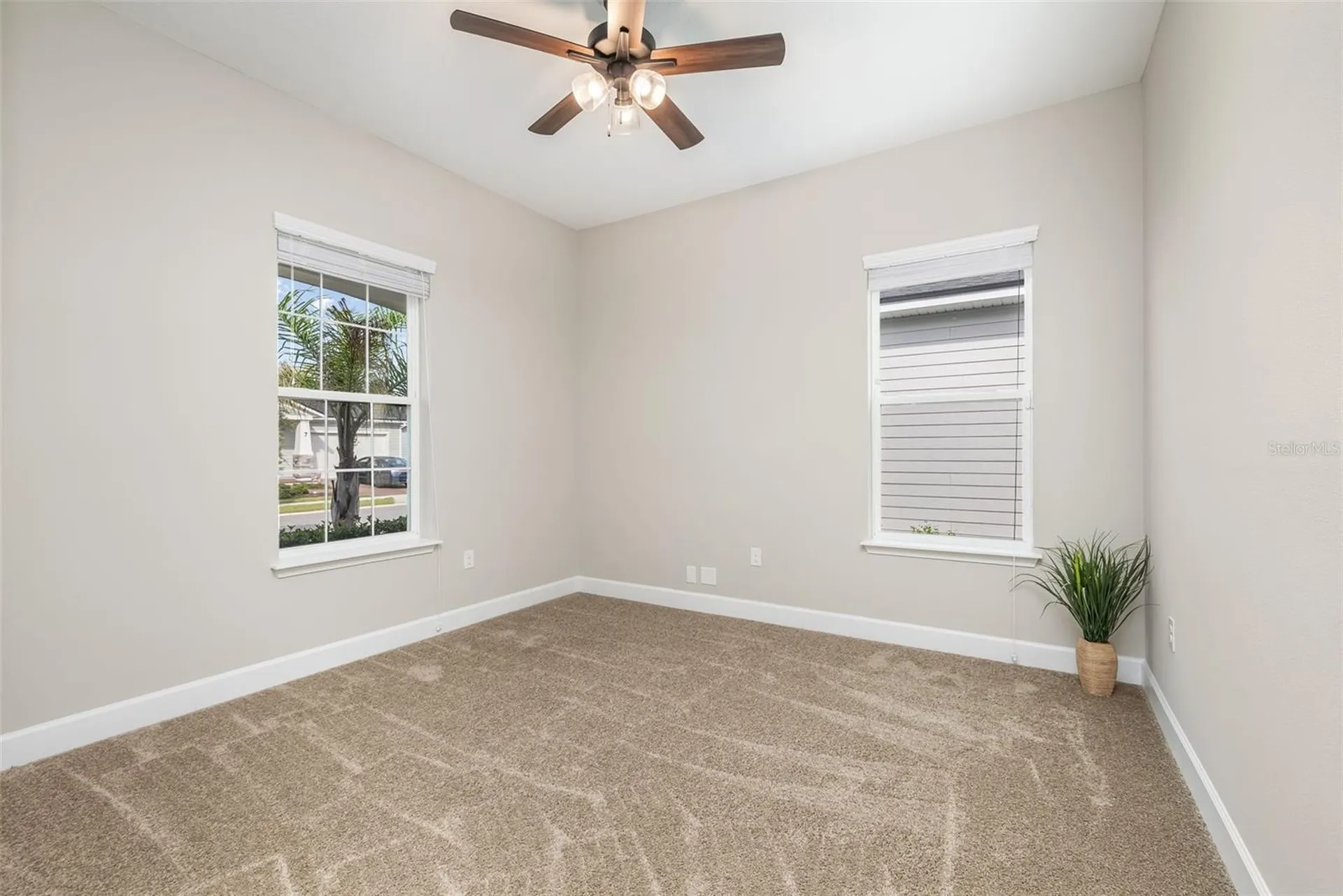 6 Falmouth Drive Palm Coast FL 32137