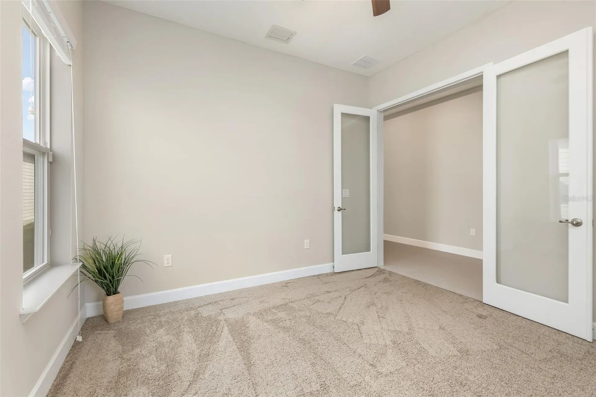6 Falmouth Drive Palm Coast FL 32137