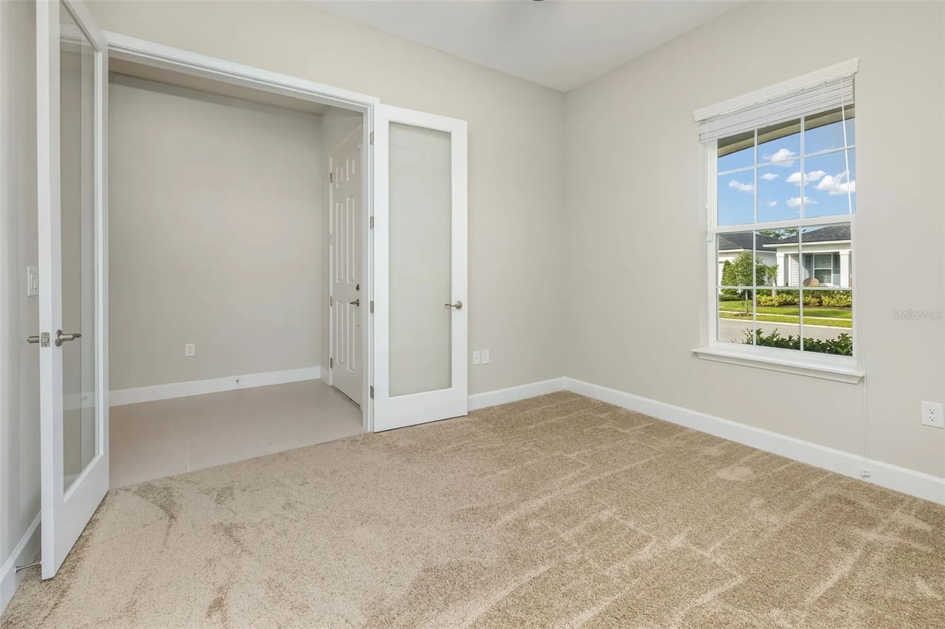 6 Falmouth Drive Palm Coast FL 32137