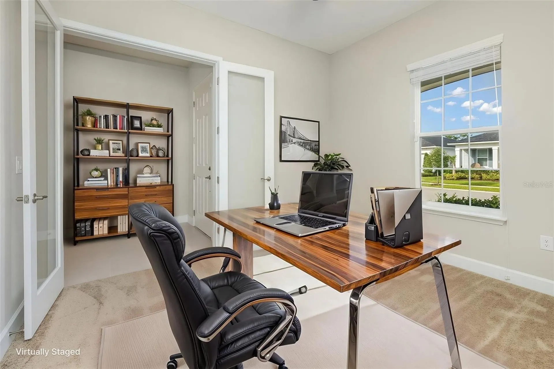6 Falmouth Drive Palm Coast FL 32137