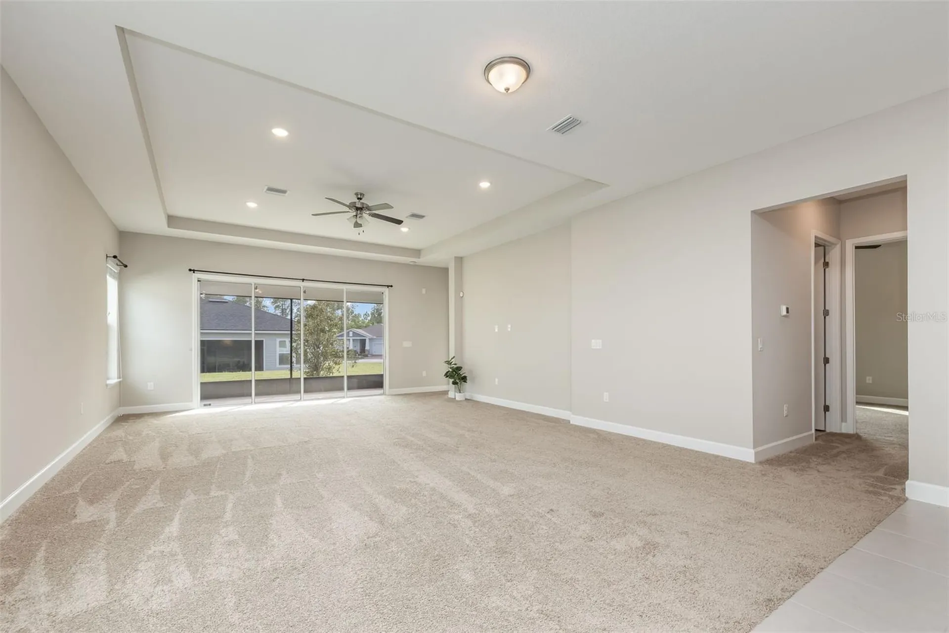 6 Falmouth Drive Palm Coast FL 32137