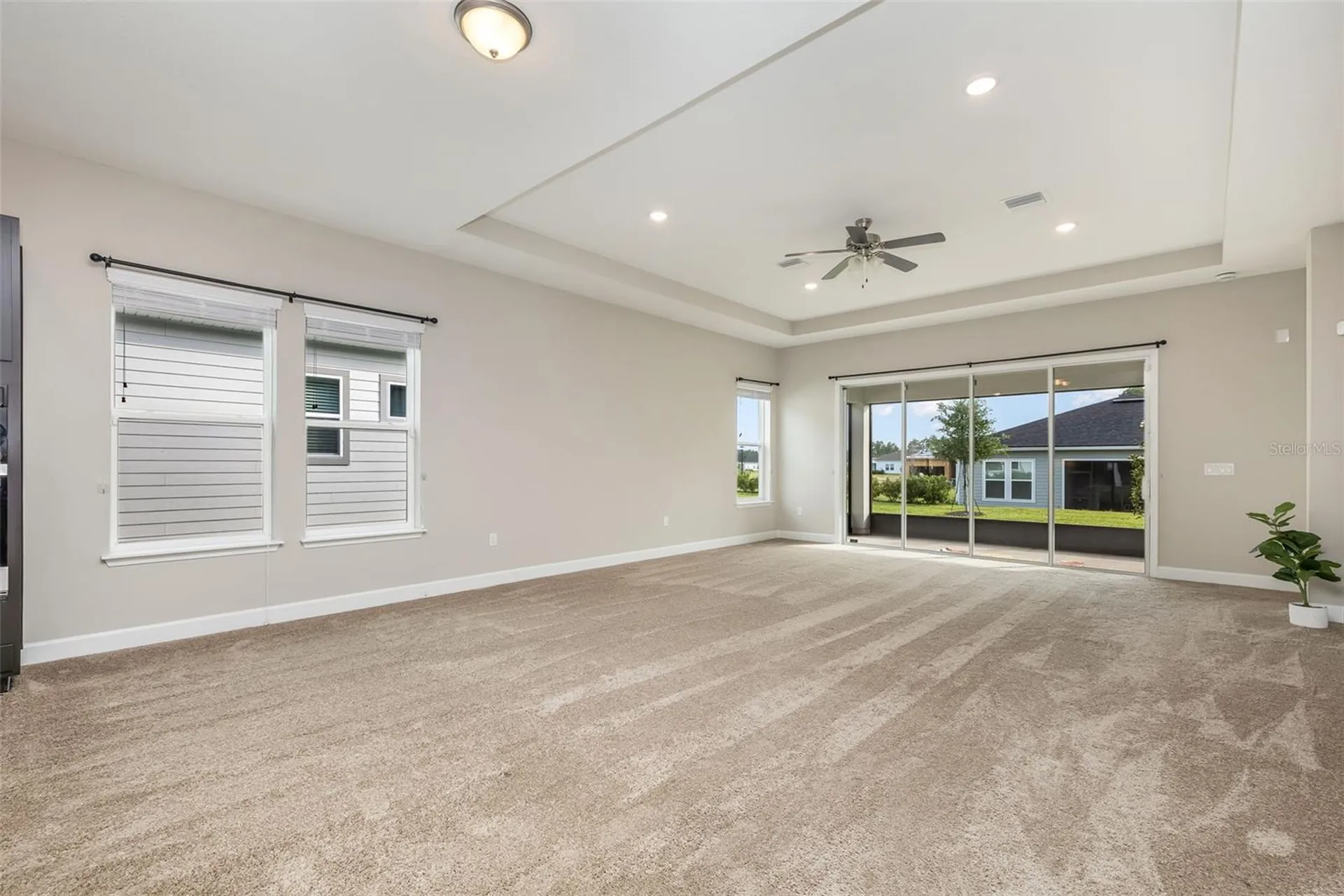 6 Falmouth Drive Palm Coast FL 32137