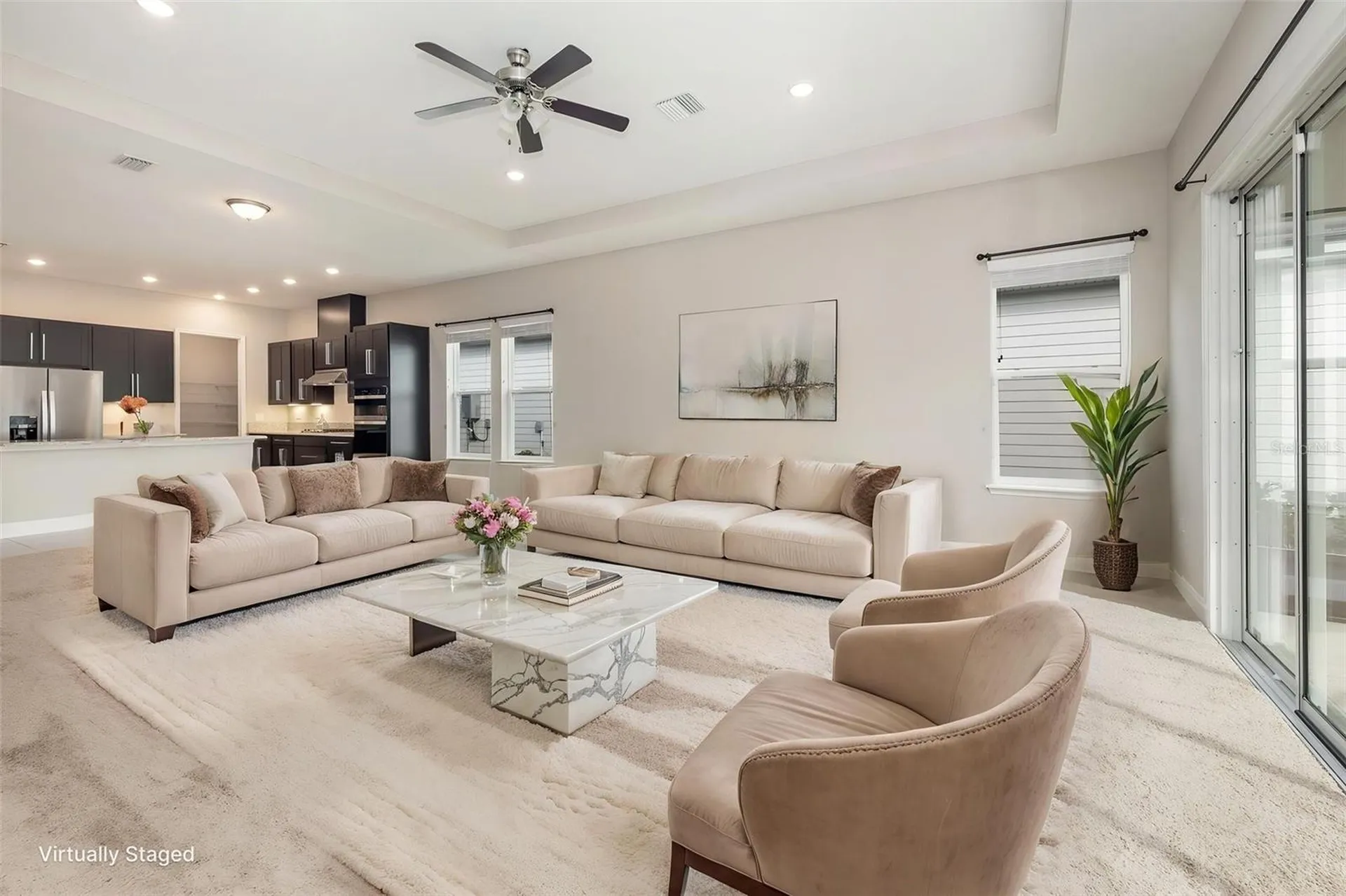 6 Falmouth Drive Palm Coast FL 32137