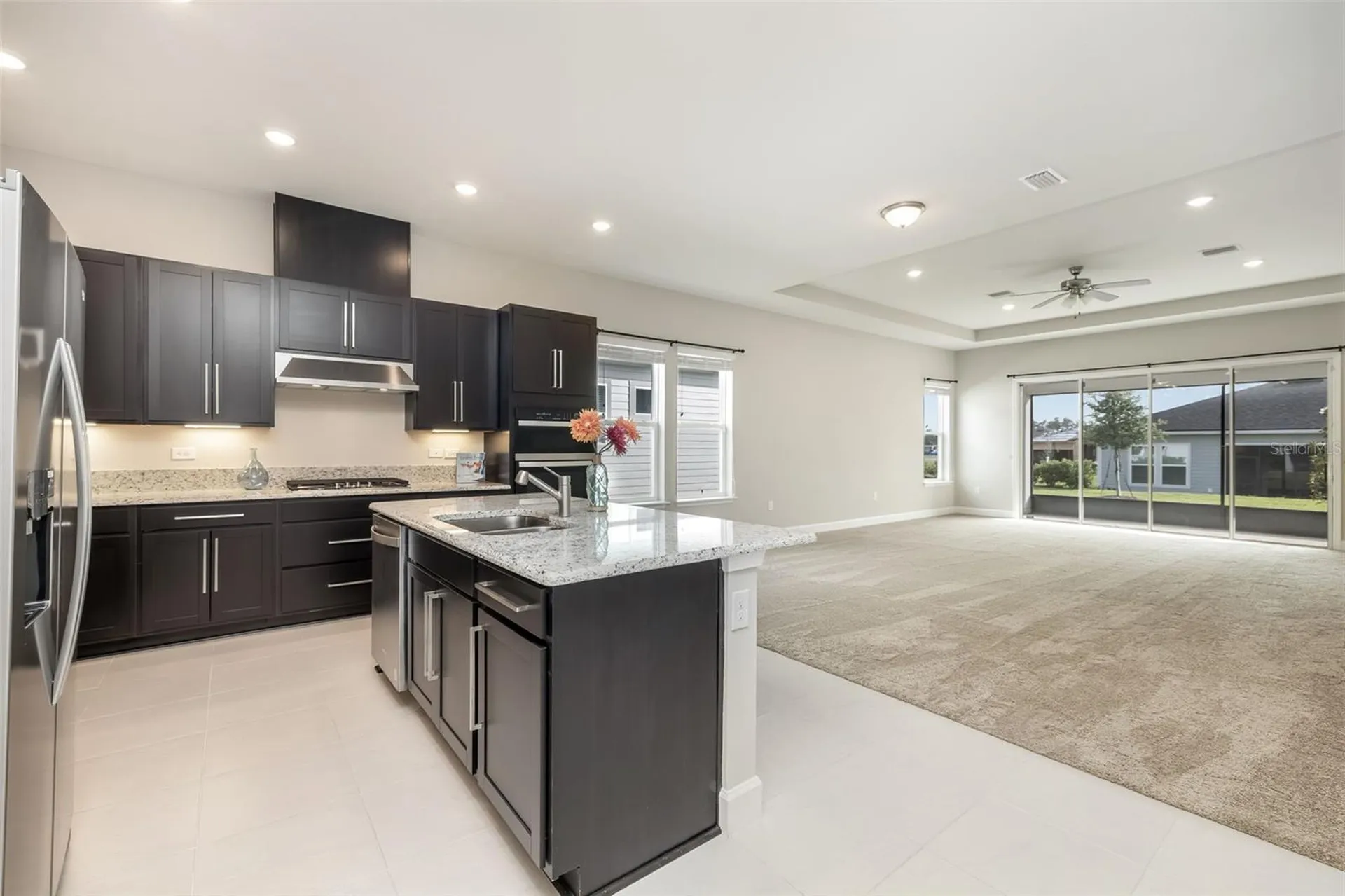 6 Falmouth Drive Palm Coast FL 32137